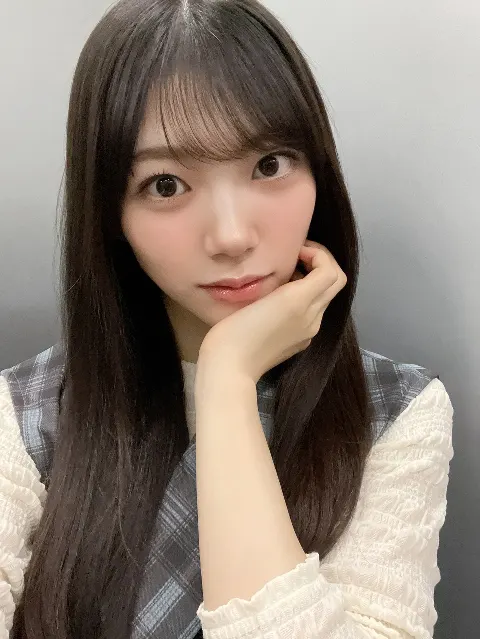 佐藤愛桜のブログ画像一覧（全50記事）｜櫻坂46 ブログ画像保管庫