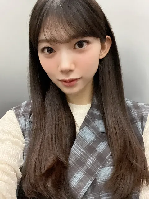 佐藤 愛桜｜書きたいことがいっぱいで少し長くなってしまいましたが、お時間ある時にぜひ🌸（2026-09-16）｜2枚目