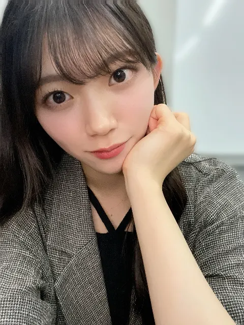 佐藤 愛桜｜書きたいことがいっぱいで少し長くなってしまいましたが、お時間ある時にぜひ🌸（2026-09-16）｜3枚目