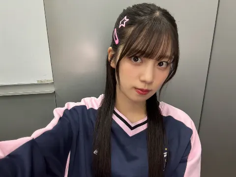 勝又春のブログ画像一覧（全64記事）｜櫻坂46 ブログ画像保管庫