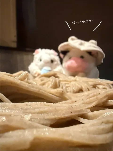 浅井 恋乃未｜（2026-09-18）｜2枚目