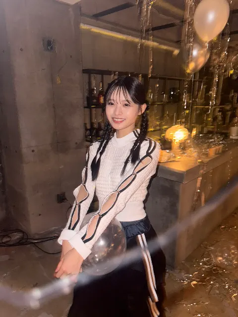 浅井恋乃未のブログ画像一覧（全70記事）｜櫻坂46 ブログ画像保管庫