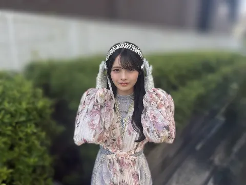 浅井 恋乃未｜（2026-09-18）｜4枚目