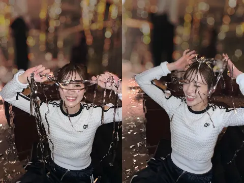 松田 里奈｜#431 愛MUST BE MV💍（2026-09-21）