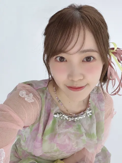 松田 里奈｜#431 愛MUST BE MV💍（2026-09-21）｜13枚目