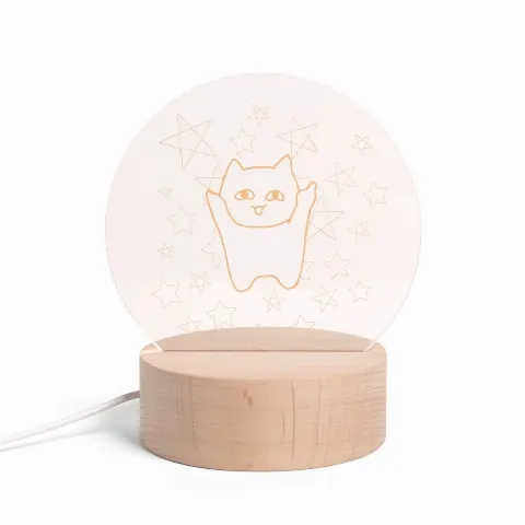 増本 綺良｜グッズの話がしたい（2026-09-22）｜8枚目