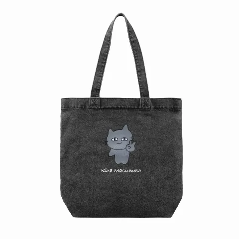 増本 綺良｜グッズの話がしたい（2026-09-22）｜10枚目