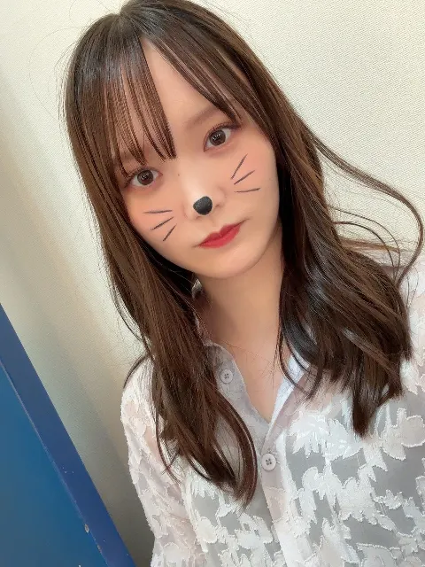 増本 綺良｜グッズの話がしたい（2026-09-22）｜17枚目
