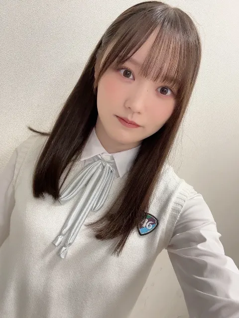 増本 綺良｜グッズの話がしたい（2026-09-22）｜18枚目