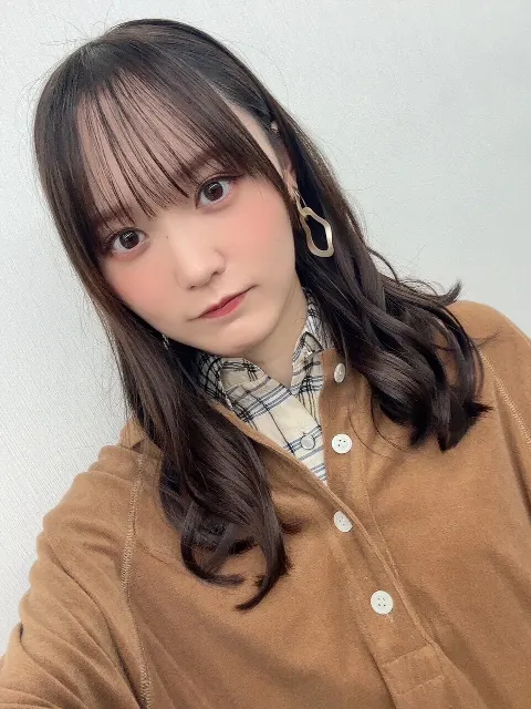 増本綺良のブログ画像一覧（全247記事）｜櫻坂46 ブログ画像保管庫