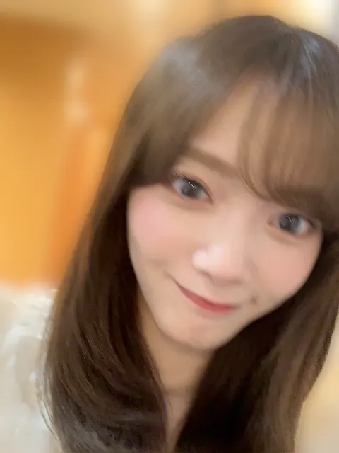 田村保乃のブログ画像一覧（全436記事）｜櫻坂46 ブログ画像保管庫