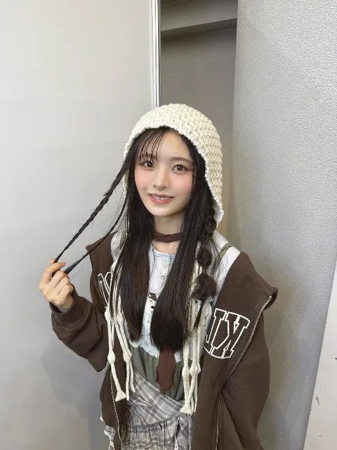 浅井恋乃未のブログ画像一覧（全70記事）｜櫻坂46 ブログ画像保管庫