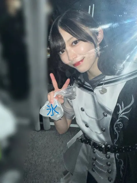 森田 ひかる｜ちば！ミヤギ！香川！（2026-09-24）｜7枚目