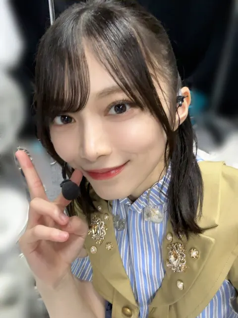 森田 ひかる｜ちば！ミヤギ！香川！（2026-09-24）｜12枚目