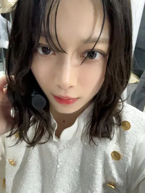 森田 ひかる｜ちば！ミヤギ！香川！（2026-09-24）｜13枚目
