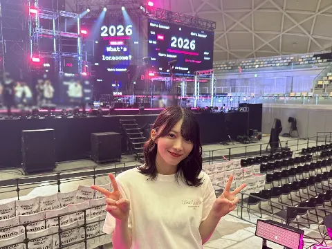 森田 ひかる｜ちば！ミヤギ！香川！（2026-09-24）｜15枚目
