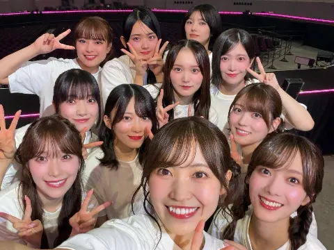森田 ひかる｜ちば！ミヤギ！香川！（2026-09-24）｜17枚目