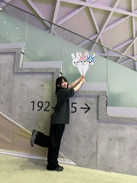 森田 ひかる｜ちば！ミヤギ！香川！（2026-09-24）｜18枚目