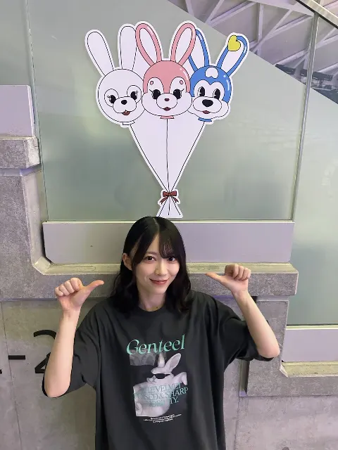 森田 ひかる｜ちば！ミヤギ！香川！（2026-09-24）｜19枚目
