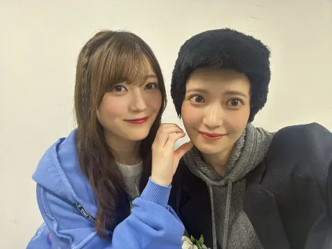 大沼 晶保｜サクラミーツフェス👰‍♀️（2026-09-24）｜5枚目