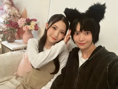 大沼 晶保｜サクラミーツフェス👰‍♀️（2026-09-24）｜7枚目