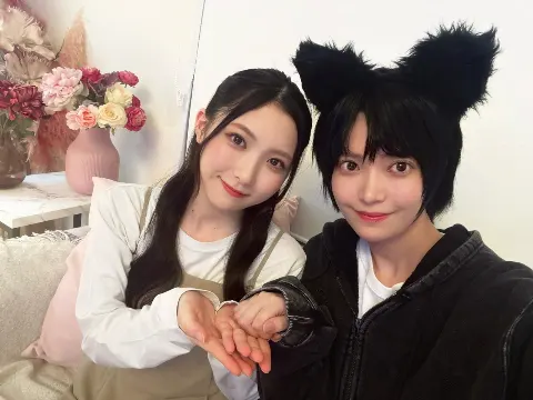 大沼 晶保｜サクラミーツフェス👰‍♀️（2026-09-24）｜8枚目