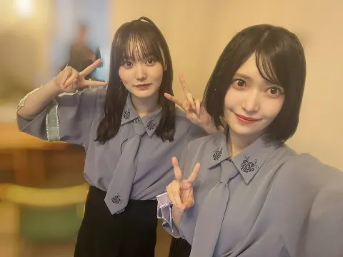 大沼 晶保｜サクラミーツフェス👰‍♀️（2026-09-24）｜10枚目