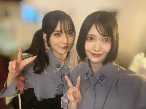 大沼 晶保｜サクラミーツフェス👰‍♀️（2026-09-24）｜11枚目