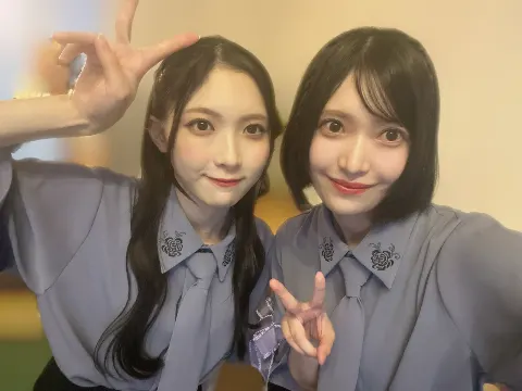 大沼 晶保｜サクラミーツフェス👰‍♀️（2026-09-24）｜12枚目
