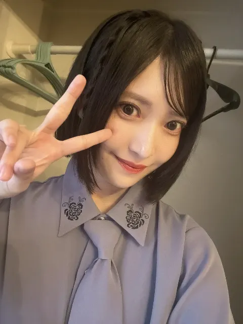 大沼 晶保｜サクラミーツフェス👰‍♀️（2026-09-24）｜14枚目