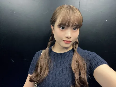 遠藤 光莉｜#420.今だから伝えたいこと（2026-09-24）