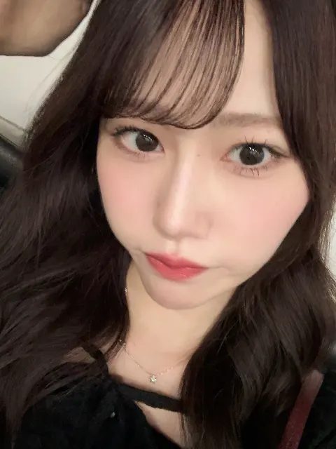 向井純葉 ブログ画像・写真まとめ（全199記事）｜櫻坂46 ブログ画像保管庫