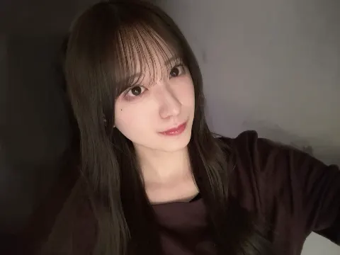 村井優 ブログ画像・写真まとめ（全135記事）｜櫻坂46 ブログ画像保管庫