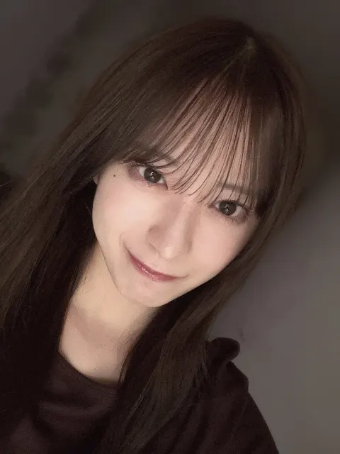 村井優のブログ画像一覧（全135記事）｜櫻坂46 ブログ画像保管庫
