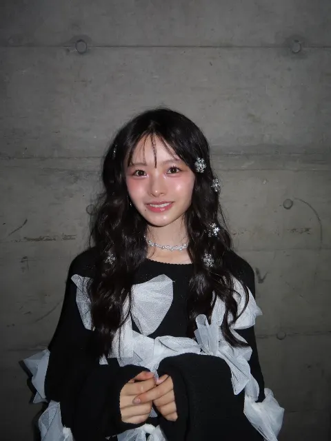 浅井恋乃未のブログ画像一覧（全71記事）｜櫻坂46 ブログ画像保管庫