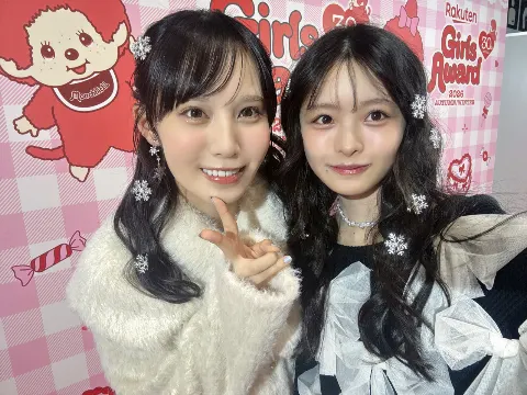 浅井 恋乃未｜（2026-09-28）｜5枚目