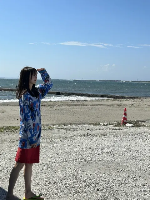 増本綺良のブログ画像一覧（全249記事）｜櫻坂46 ブログ画像保管庫