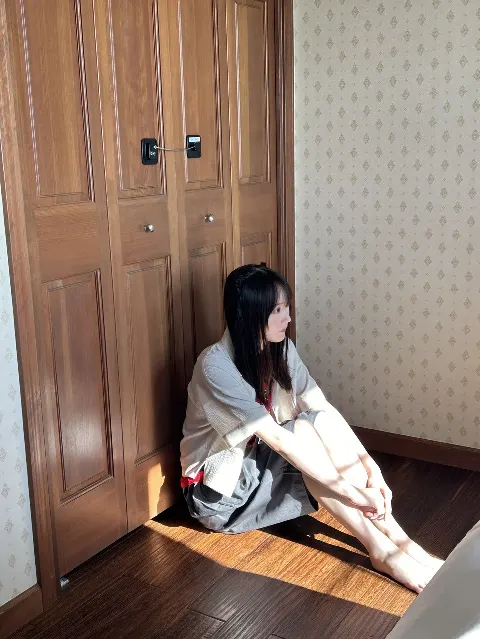 増本 綺良｜B.L.T.さん（2026-09-28）｜5枚目