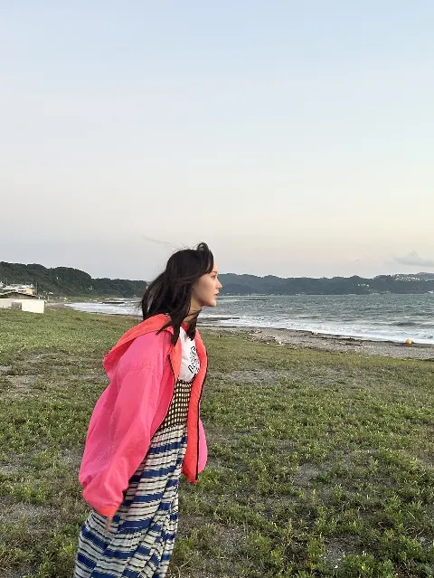 増本 綺良｜B.L.T.さん（2026-09-28）｜9枚目