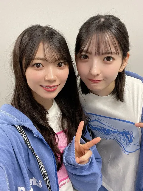 佐藤愛桜のブログ画像一覧（全51記事）｜櫻坂46 ブログ画像保管庫