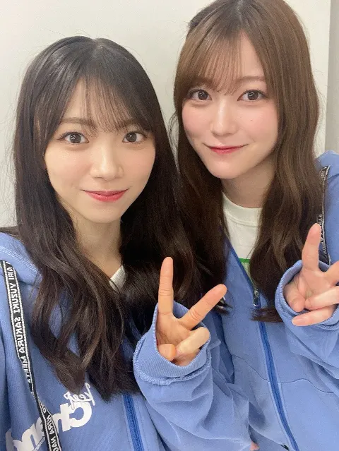 佐藤 愛桜｜ミーターのみなさん、これからよろしくお願いします🌸（2026-09-28）｜2枚目