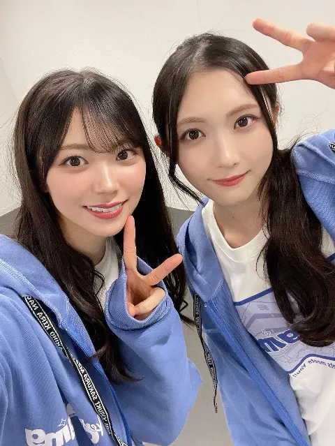 佐藤 愛桜｜ミーターのみなさん、これからよろしくお願いします🌸（2026-09-28）｜4枚目