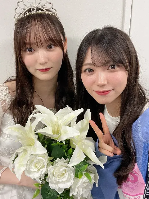佐藤 愛桜｜ミーターのみなさん、これからよろしくお願いします🌸（2026-09-28）｜5枚目
