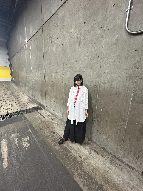 山田 桃実｜みてね（2026-09-29）｜3枚目