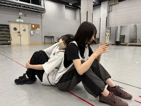 村山 美羽｜2026.9/29.30（2026-10-01）｜6枚目