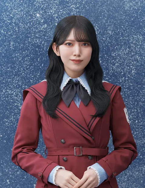 村山 美羽｜2026.9/29.30（2026-10-01）｜10枚目