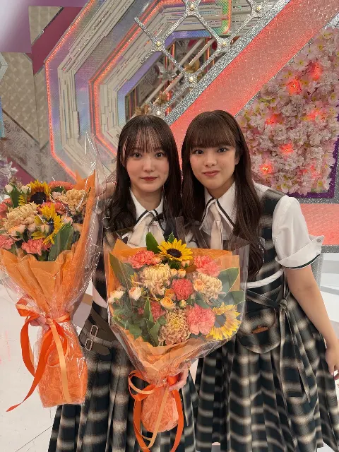 遠藤 光莉｜#422. 🐈‍⬛🧡（2026-10-01）｜3枚目