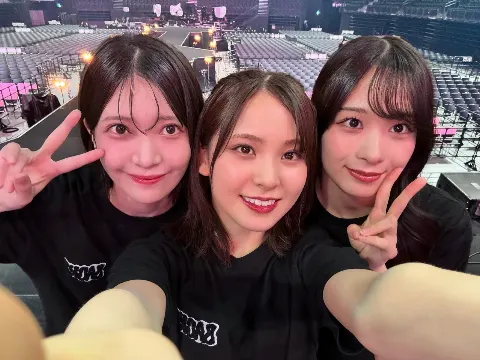 遠藤 理子｜（2026-10-02）｜2枚目