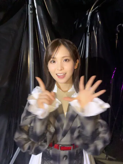 遠藤 理子｜（2026-10-02）｜5枚目