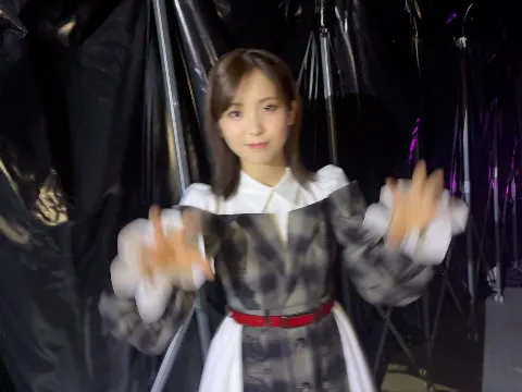 遠藤 理子｜（2026-10-02）｜6枚目